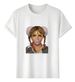 Tshirt Muscle Freaks Britney Spears Portrait Style 2026 Pop Art_viptrois.com