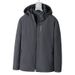 Men's Clothing Jacket Men's Spring Autumn Summer Outdoor Jacket Men's Three In One Hiking Mountaineering Jacket Pure Simple Windbreaker_viptrois.com
